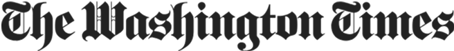 Publishing Partner Logo